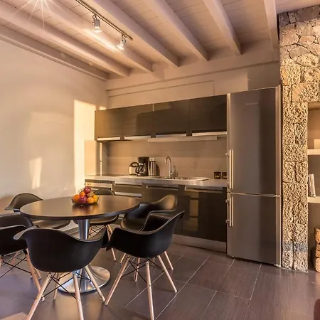Villa Chalet Iii , Breathtaking Infinity View. Arachova